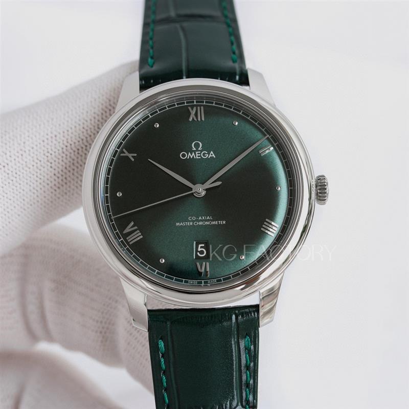 202459154336151 1300